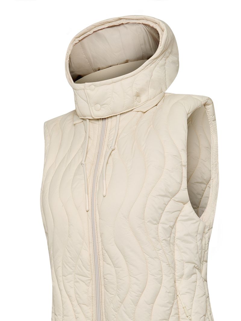 Parka-Mujer-Alice-Blanco-Rockford