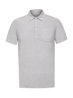 Polera-Fibras-Recicladas-Hombre-Trento-Gris-Rockford