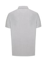 Polera-Fibras-Recicladas-Hombre-Trento-Gris-Rockford