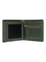Billetera-Sedge-mini-Element