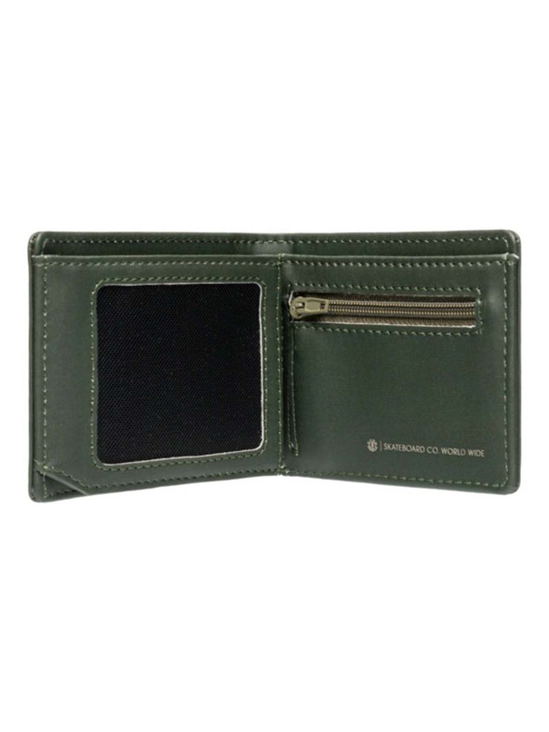 Billetera-Sedge-mini-Element