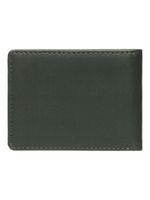 Billetera-Sedge-mini-Element