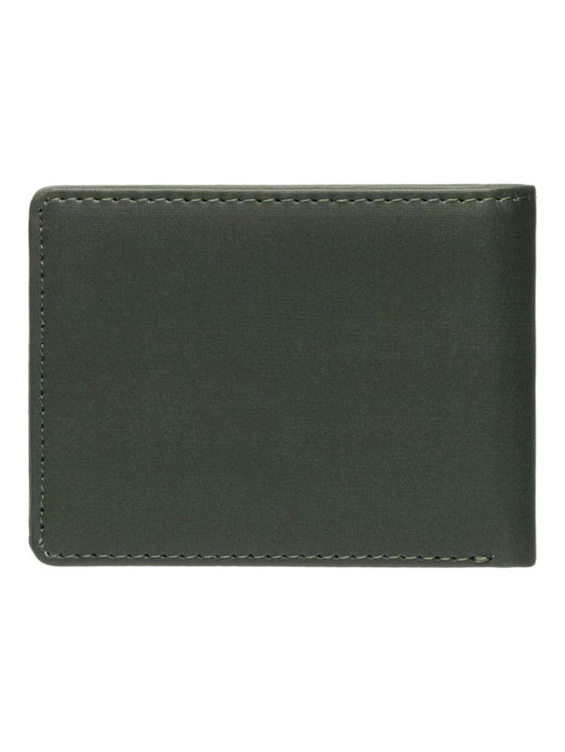 Billetera-Sedge-mini-Element
