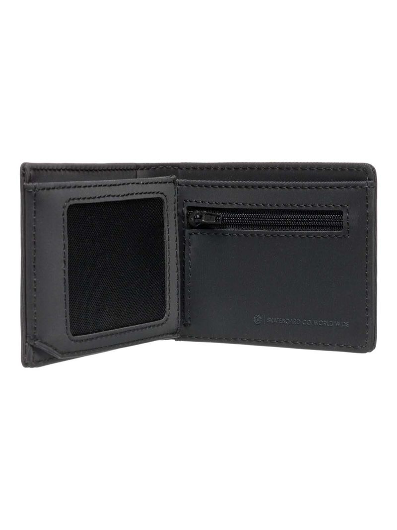 Billetera-Sedge-mini-Element