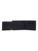 Billetera-Sedge-mini-Element