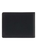 Billetera-Sedge-mini-Element