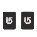 Repuesto-de-Snowboard-M6-Channel-Plugs