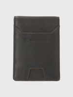 Billetera-Cuero-Hombre-Th-Mahoney-Bifold-Cafe-Hush-Puppies