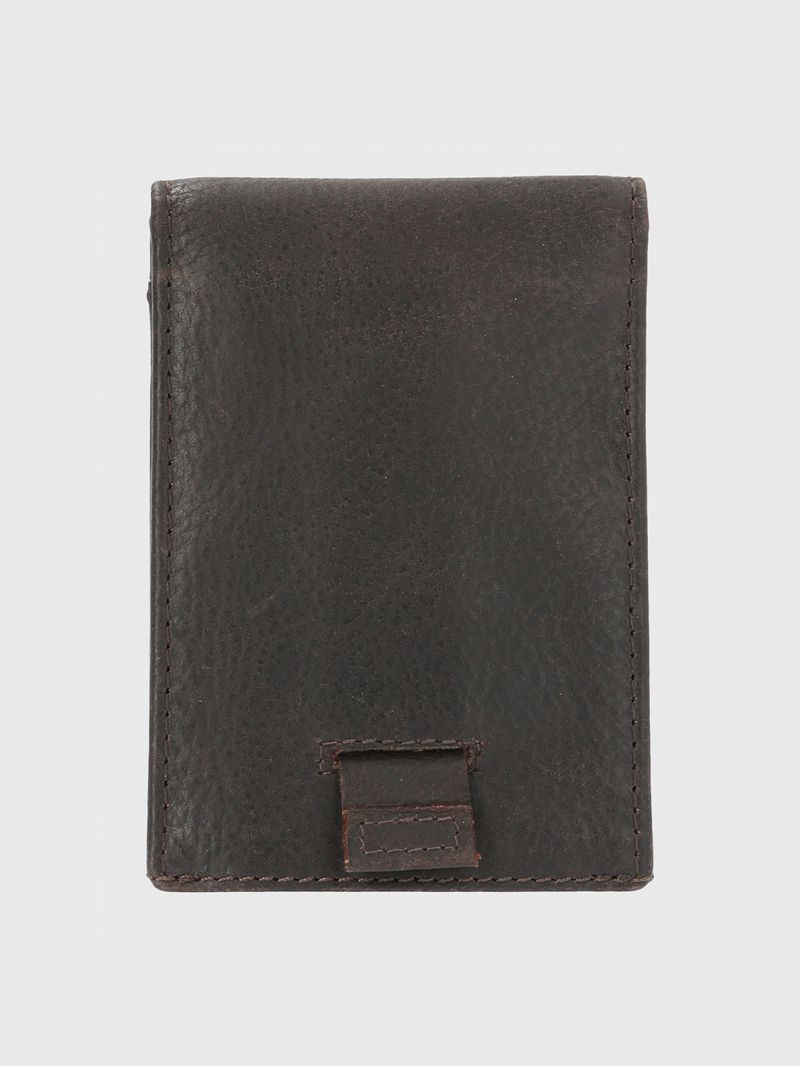 Billetera-Cuero-Hombre-Th-Mahoney-Bifold-Cafe-Hush-Puppies