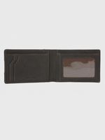 Billetera-Cuero-Hombre-Th-Mahoney-Bifold-Cafe-Hush-Puppies