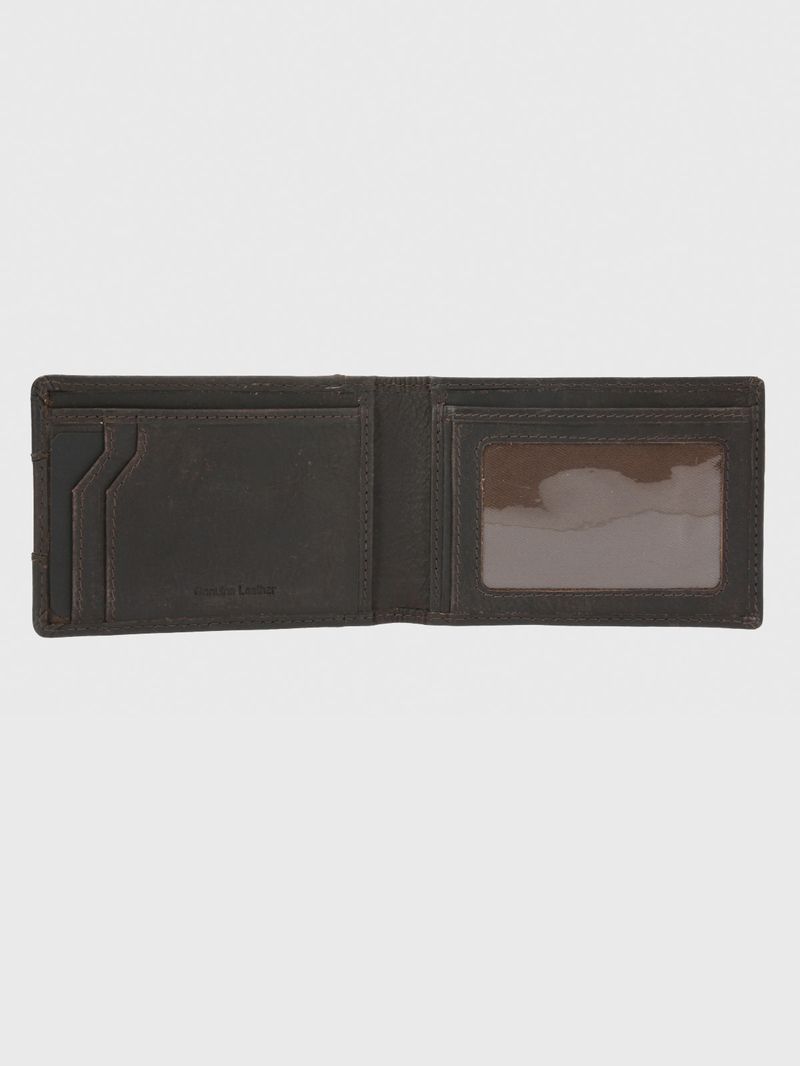 Billetera-Cuero-Hombre-Th-Mahoney-Bifold-Cafe-Hush-Puppies