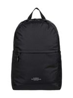 Mochila Hombre Infinity Gris Element