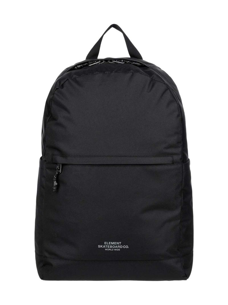 Mochila Hombre Infinity Gris Element