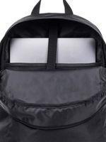 Mochila Hombre Infinity Gris Element