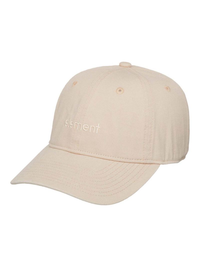 Jockey-Hombre-Fluky-3.0-Beige-Element