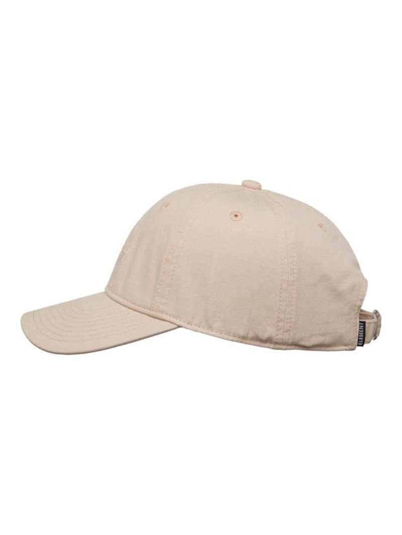 Jockey-Hombre-Fluky-3.0-Beige-Element
