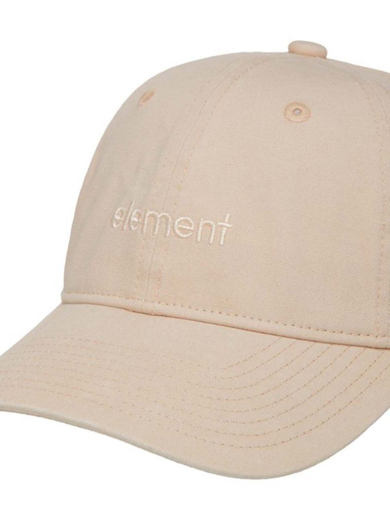 Jockey-Hombre-Fluky-3.0-Beige-Element