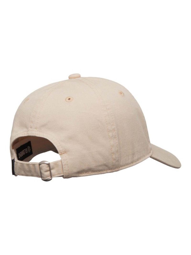 Jockey-Hombre-Fluky-3.0-Beige-Element