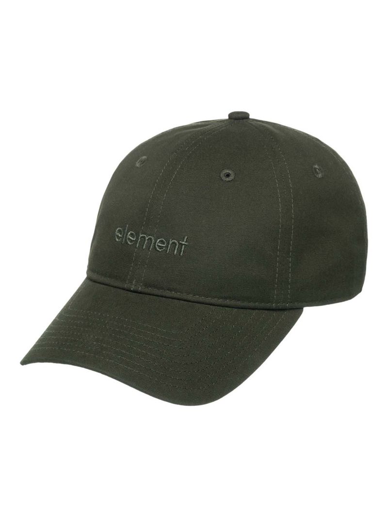 Jockey-Hombre-Fluky-3.0-Verde-Element