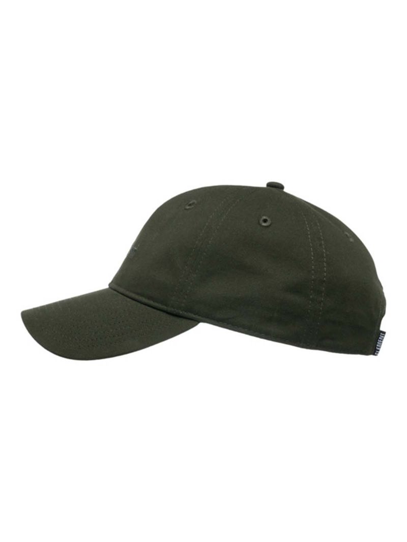 Jockey-Hombre-Fluky-3.0-Verde-Element