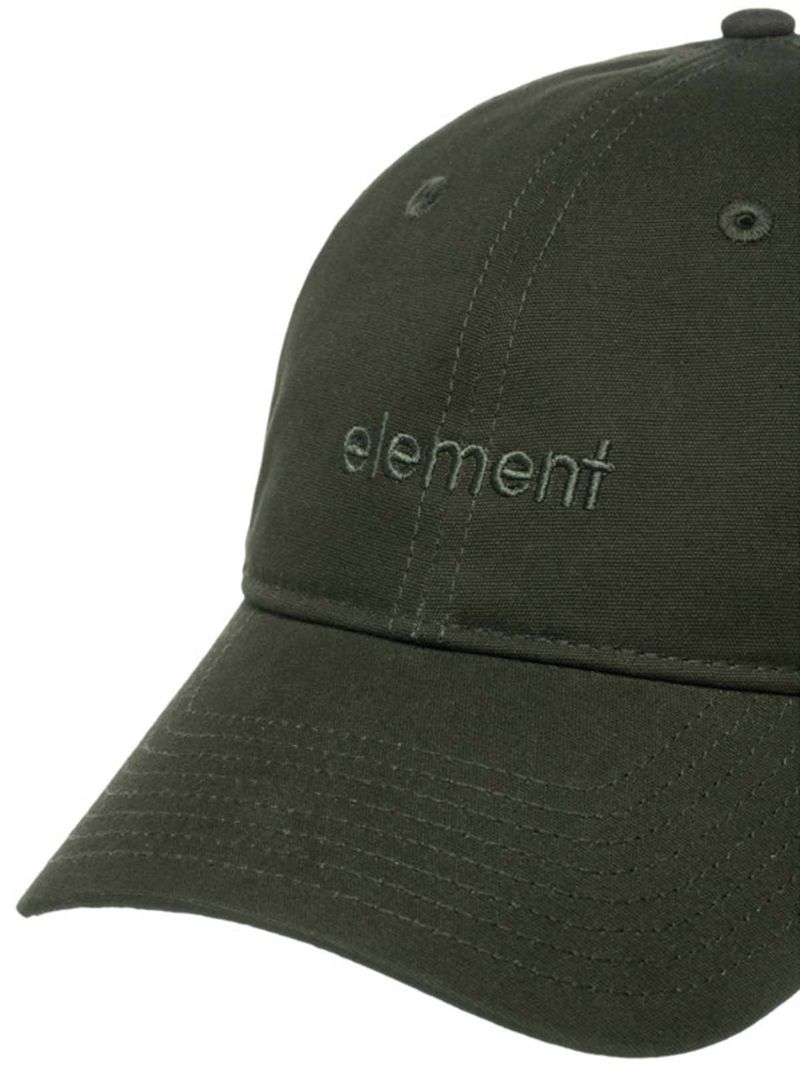 Jockey-Hombre-Fluky-3.0-Verde-Element