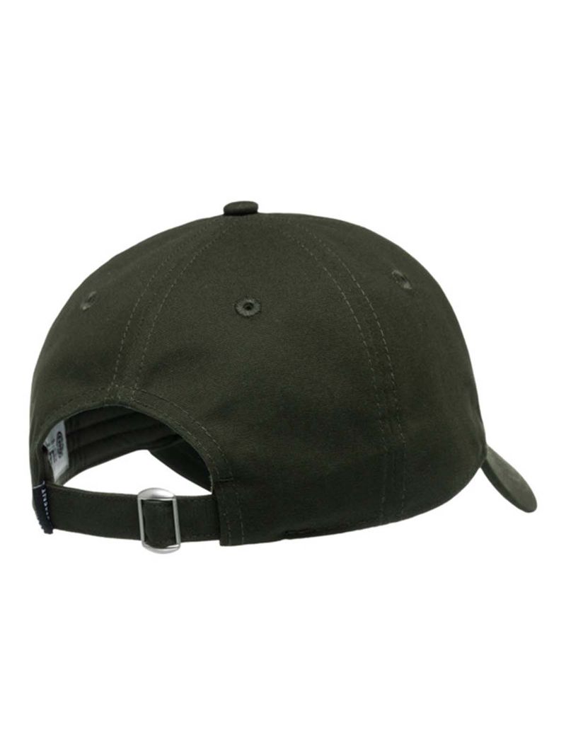 Jockey-Hombre-Fluky-3.0-Verde-Element
