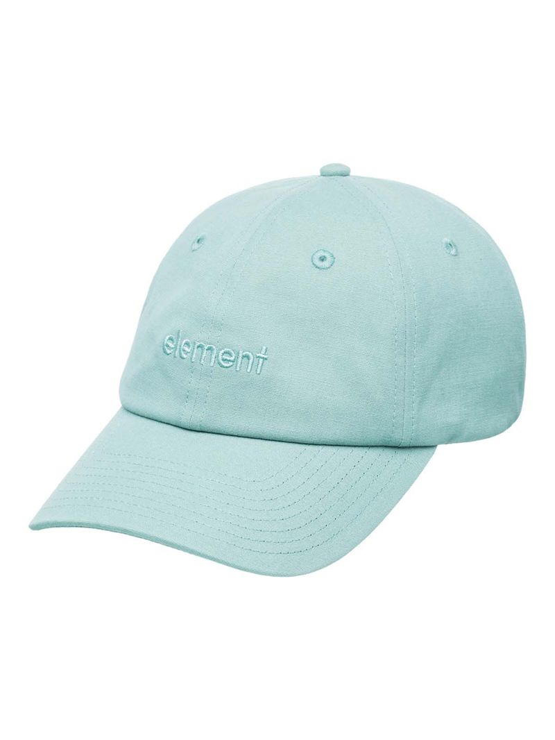 Jockey-Hombre-Fluky-3.0-Azul-Element