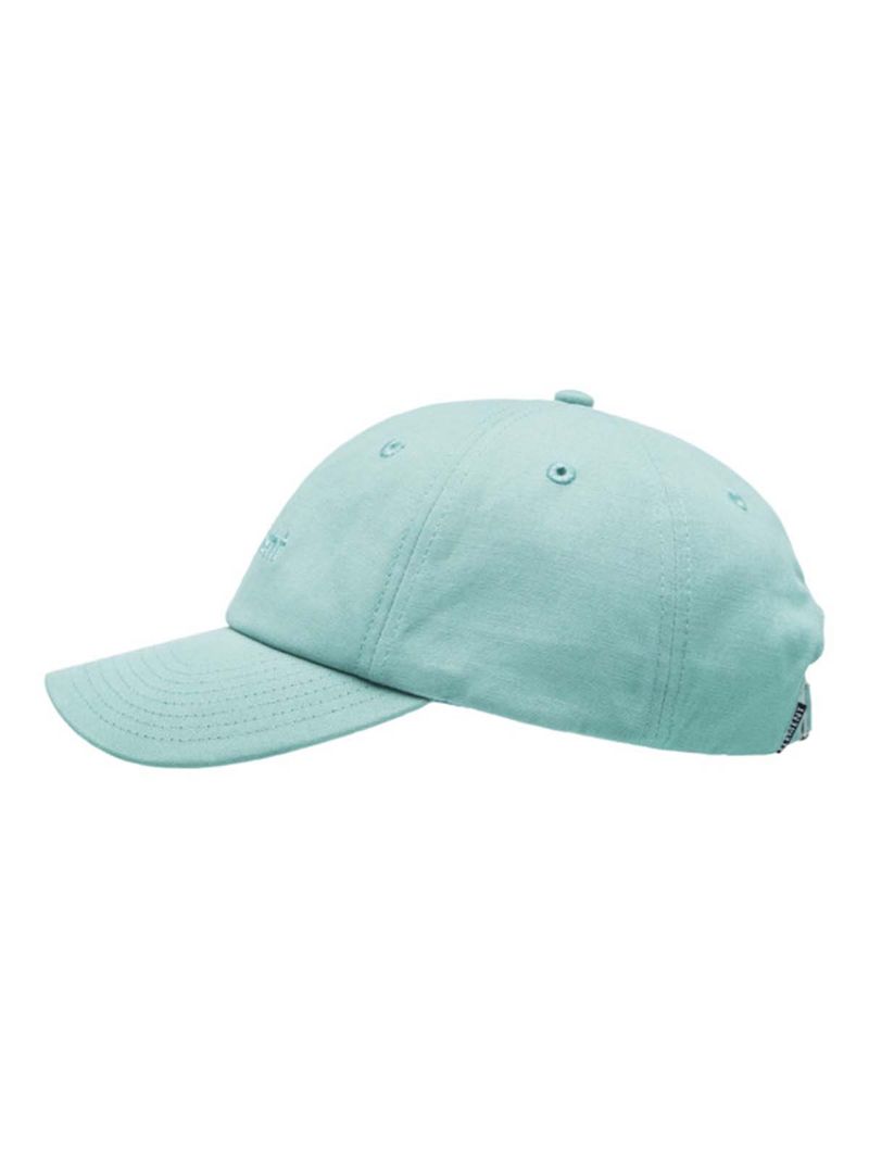 Jockey-Hombre-Fluky-3.0-Azul-Element