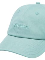 Jockey-Hombre-Fluky-3.0-Azul-Element