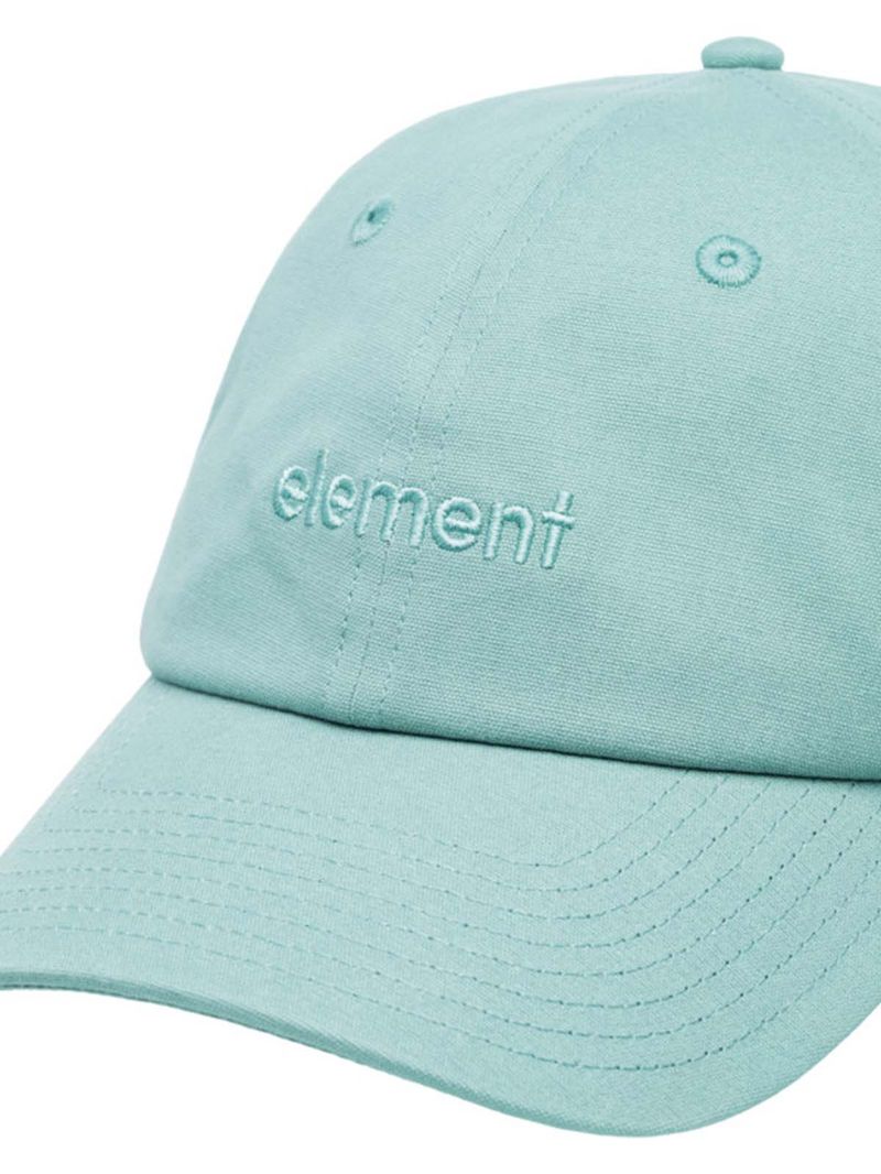 Jockey-Hombre-Fluky-3.0-Azul-Element