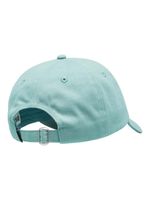 Jockey-Hombre-Fluky-3.0-Azul-Element