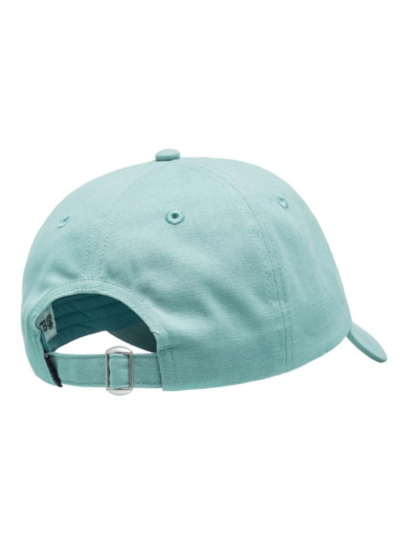 Jockey-Hombre-Fluky-3.0-Azul-Element
