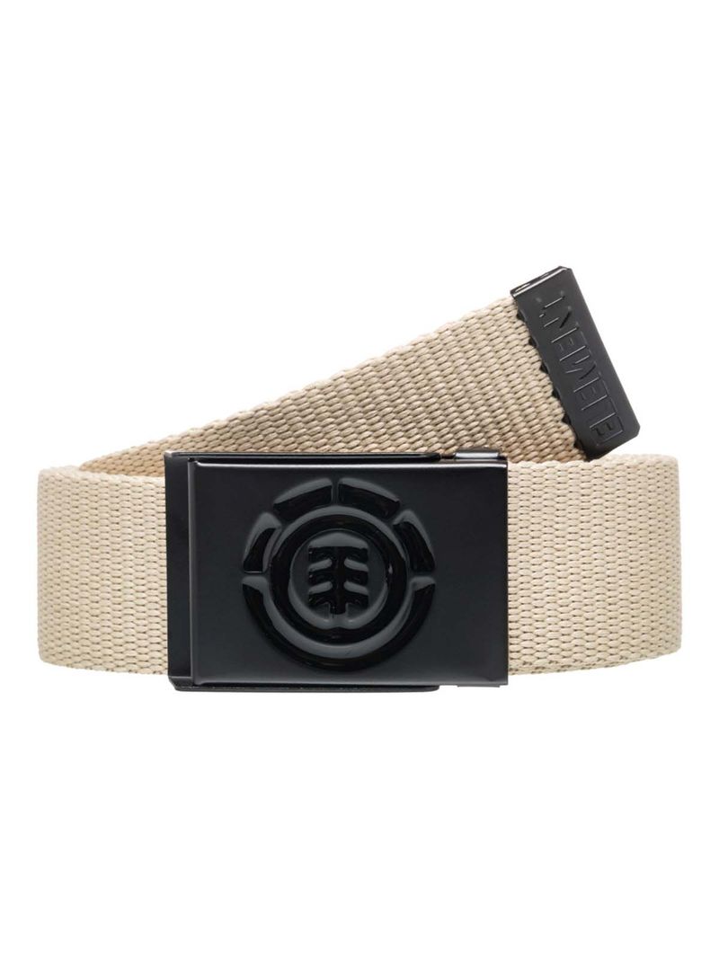 Cinturon-Hombre-Beyond-2.0-Gris-Element