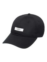 Jockey Hombre Fluky Gris Element