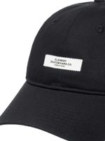 Jockey Hombre Fluky Gris Element