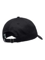 Jockey Hombre Fluky Gris Element
