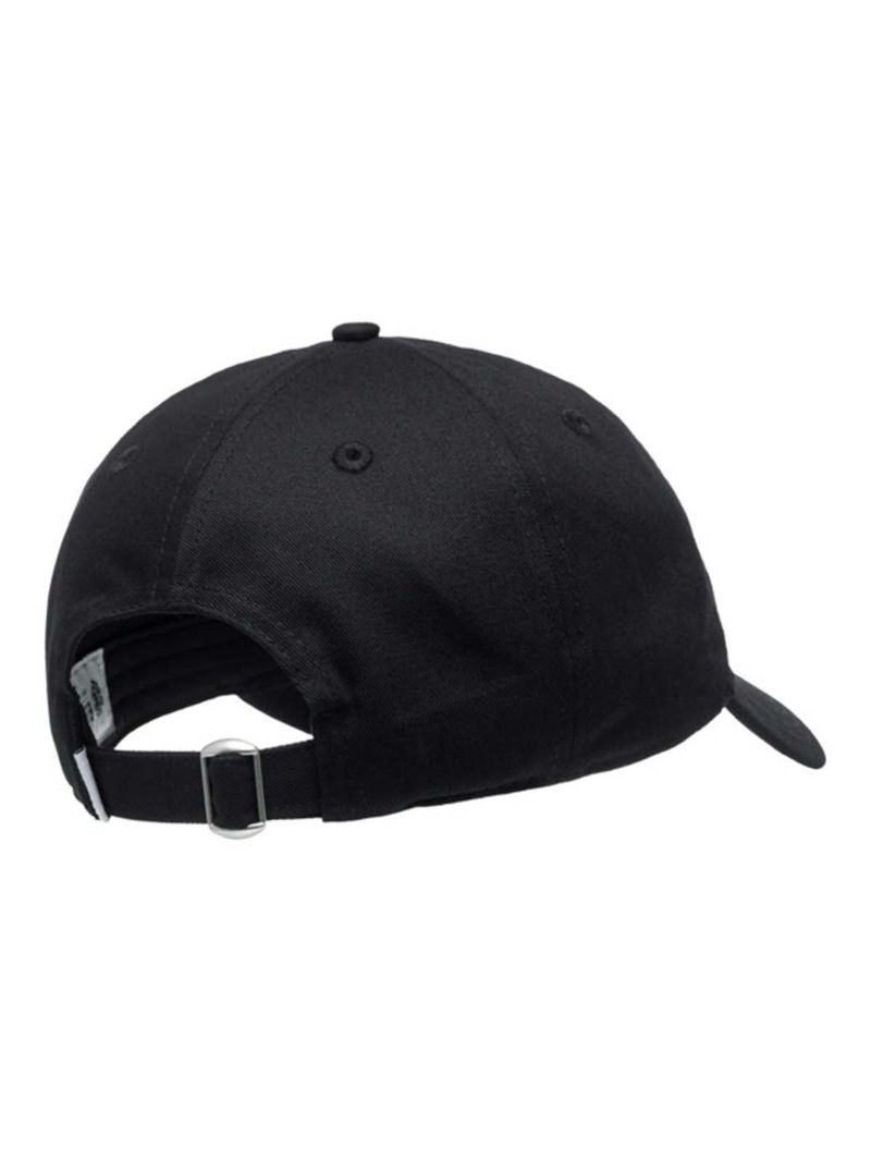 Jockey-Hombre-Fluky-Gris-Element