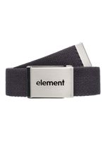 Cinturon-Hombre-Elemental-2.0-Negro-Element