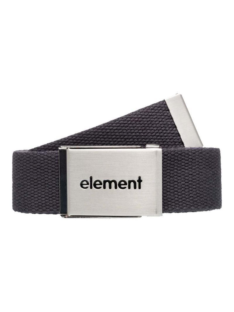 Cinturon-Hombre-Elemental-2.0-Negro-Element