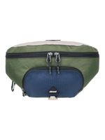 Banano Hombre Chronic Hip Verde Element