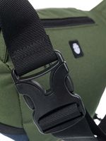 Banano Hombre Chronic Hip Verde Element