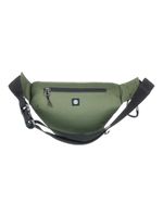 Banano Hombre Chronic Hip Verde Element