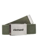 Cinturon-Hombre-Elemental-2.0-Verde-Element