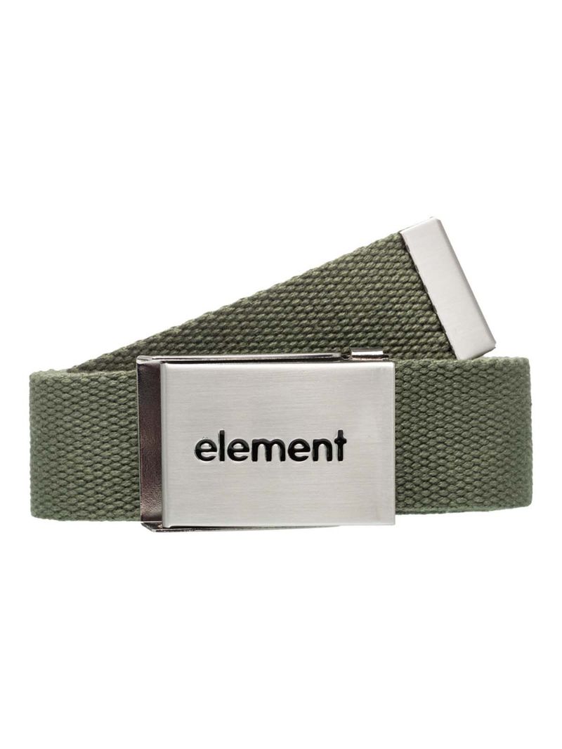 Cinturon-Hombre-Elemental-2.0-Verde-Element