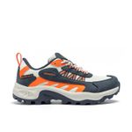 Zapatilla Niño Stowe Low (Spiker) Multicolor Merrell