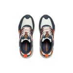 Zapatilla Niño Stowe Low (Spiker) Multicolor Merrell