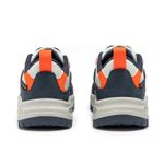 Zapatilla Niño Stowe Low (Spiker) Multicolor Merrell