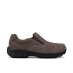 Slip On Niño Jungle Moc Kdz Café Merrell