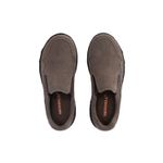 Slip On Niño Jungle Moc Kdz Café Merrell