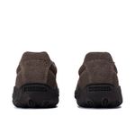 Slip On Niño Jungle Moc Kdz Café Merrell
